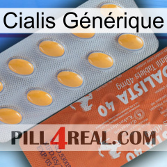 Cialis Générique 43
